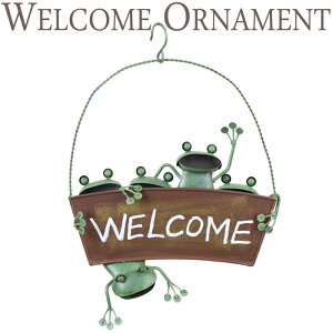 K[fI[ig CeAG Ǐ uL JG ^  nLO WELCOME EFJ ACA hAv[g CeA g AeB[N  j Vzj 