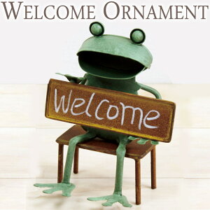 K[fI[ig CeAG u uL WELCOME EFJ JG ^  I[ig IuWF CeA g AeB[N  j Vzj 蕨