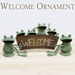 K[fI[ig CeAG u uL WELCOME EFJX^h JG ^  I[ig IuWF CeA g AeB[N  j Vzj 蕨