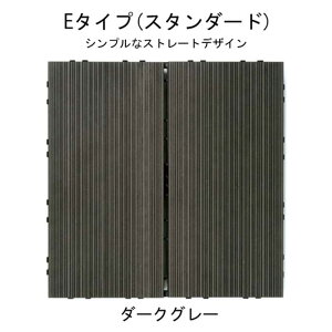 x_ Ebhpl fbLpl Đ؍ ĐvX`bN GXEEbh E^CviX^_[hj 11ZbgP uE _[NO[ O[ TfB 304×s304×50mm u