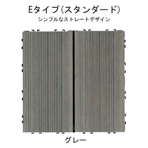 x_ Ebhpl fbLpl Đ؍ ĐvX`bN GXEEbh E^CviX^_[hj 11ZbgP uE _[NO[ O[ TfB 304×s304×50mm u