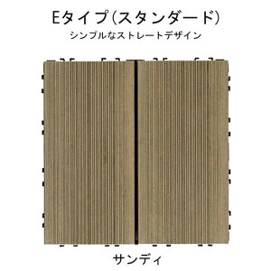 x_ Ebhpl fbLpl Đ؍ ĐvX`bN GXEEbh E^CviX^_[hj 44ZbgP uE _[NO[ O[ TfB 304×s304×50mm u