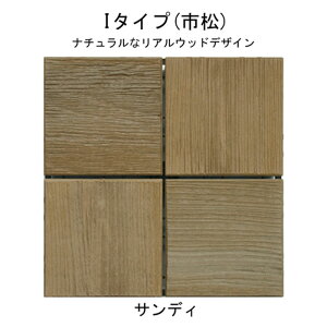 x_ Ebhpl fbLpl Đ؍ ĐvX`bN lH؍ GXEEbh s I^Cv 1P uE _[NO[ O[ TfB 304×s304×50mm u x