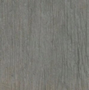 y10%OFFIX[p[SALEz x_ Ebhpl fbLpl Đ؍ ĐvX`bN GXEEbh Opy Xg[g 300mm×2{ZbgP uE _[NO[ O[ Tf