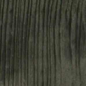 x_ Ebhpl fbLpl Đ؍ ĐvX`bN GXEEbh o^Cv 340mm×2{ZbgP uE _[NO[ O[ TfB i ΍ ȒPt x