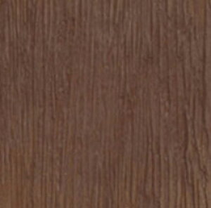 x_ Ebhpl fbLpl Đ؍ ĐvX`bN GXEEbh o^Cv 340mm×2{ZbgP uE _[NO[ O[ TfB i ΍ ȒPt x