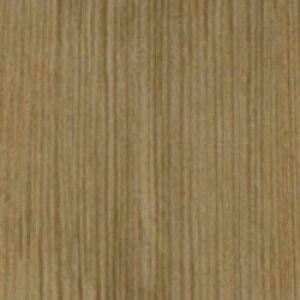 x_ Ebhpl fbLpl Đ؍ ĐvX`bN GXEEbh ^Cv 300mm×2{ZbgPʃuE _[NO[ O[ TfB i ΍ ȒPt x