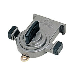 h bN hƃObY ̃JM  EChbN ^[ uY JMt gp TbVp⏕