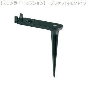 y10%OFFIX[p[SALEz e[u ؐ ot n[tEhe[u i TCh`FXg TChe[u db `FXg AeB[N  Lrlbg fXNLr