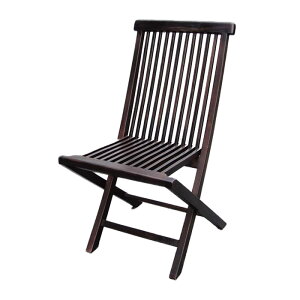 `FA |s[܂݃`FA 2r i `[N _ ֎q  Ƌ CeA