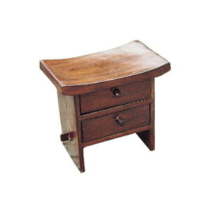 `FA `FA`FXg 1r i uE `[N _ [ ֎q  Ƌ CeA