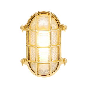 ֏Ɩ  Ɩ O LED 和 哔 O |[`Cg }v }Cg ^J BH2035 CL LE NAKX hJ^ W165×H236×D109mm LED 5W D Ɩ   |[`   和 ʏ