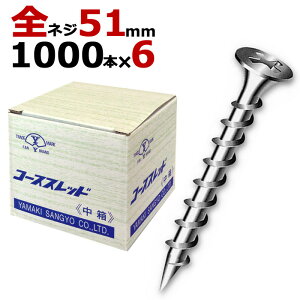 ؃rX ؃lW R[XXbh UKR[XXbh  a3.8×51mm SlW^Cv 11000{×6/1P[XP   ؍H H Ƌ tH[ DIY 