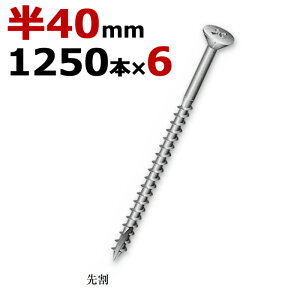 ؃rX ؃lW CgrX XrX p a3.3×40mm lW^Cv 11250{×6/1P[XP N[g   ؍H H Ƌ tH[ DIY 