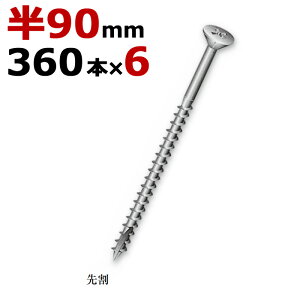 ؃rX ؃lW CgrX XrX p a4.0×90mm lW^Cv 1360{×6/1P[XP N[g   ؍H H Ƌ tH[ DIY 