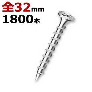 ؃rX ؃lW ΍p NXrX p a3.8×32mm SlW^Cv 11800{1P Vo[h  ؍H H ΍p{[h tH[ DIY 