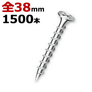 ؃rX ؃lW ΍p NXrX p a3.8×38mm SlW^Cv 11500{1P Vo[h  ؍H H ΍p{[h tH[ DIY 