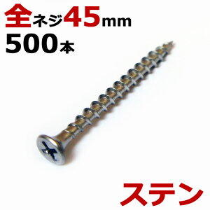 XeX (410) ؃rX ؃lW Xe R[XXbh ؍HrX n a3.8×45mm SlW^Cv 1500{1P   ؍H H Ƌ tH[ DIY 