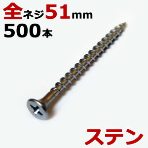 XeX (410) ؃rX ؃lW Xe R[XXbh ؍HrX n a3.8×51mm SlW^Cv 1500{1P   ؍H H Ƌ tH[ DIY 