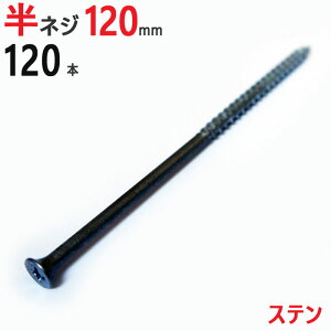 yX[p[SALEz XeX (410) ؃rX ؃lW Xe R[XXbh ؍HrX n a5.0×120mm lW^Cv 1120{1P   ؍H H Ƌ tH[ DIY 