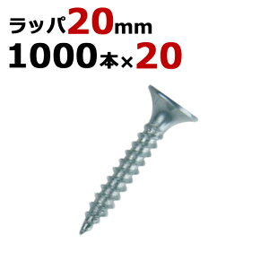 yVrX yVꔭrX bp rX jN a3.0×20mm 11000{×201P[XP yV rX lW  n ؍H H tH[ DIY 