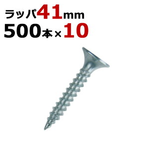 yVrX yVꔭrX bp rX jN a3.5×41mm 1500{×101P[XP yV rX lW  n ؍H H tH[ DIY 