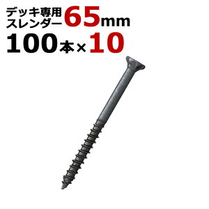 ؍H rX XeX fbL p X_[rX uY a5.5×65mm 1100{×101P[XP lprbgNo.3t EbhfbL ؍H O tH[ DIY