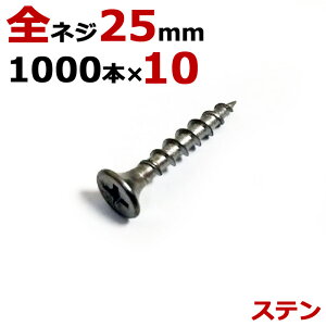 XeX (410) ؃rX ؃lW Xe R[XXbh ؍HrX n a3.8×25mm SlW^Cv 11000{×101P[XP   ؍H H Ƌ tH[ DIY 