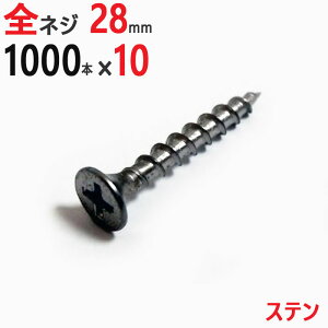 XeX (410) ؃rX ؃lW Xe R[XXbh ؍HrX n a3.8×28mm SlW^Cv 11000{×101P[XP   ؍H H Ƌ tH[ DIY 