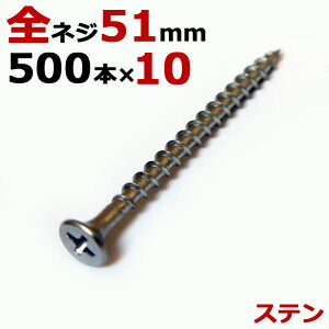 XeX (410) ؃rX ؃lW Xe R[XXbh ؍HrX n a3.8×51mm SlW^Cv 1500{×101P[XP   ؍H H Ƌ tH[ DIY 