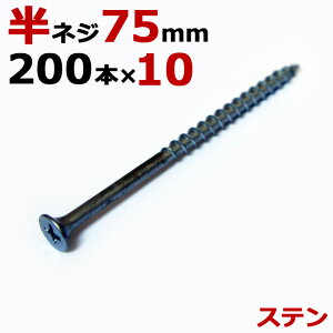 XeX (410) ؃rX ؃lW Xe R[XXbh ؍HrX n a4.2×75mm lW^Cv 1200{×101P[XP   ؍H H Ƌ tH[ DIY 