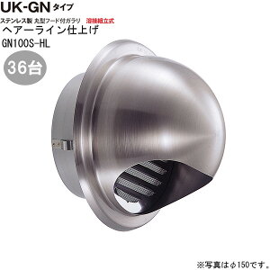 K C XeX ی^t[htK GN100S-HL 36/1P[XP wA[C a100mm rX p` Vz tH[ DIY Z C OǊC R zrC pi