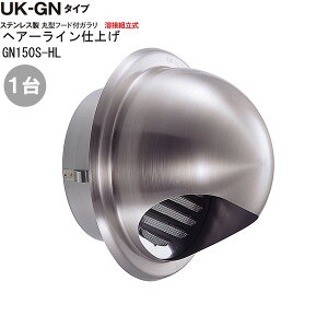 K C XeX ی^t[htK GN150S-HL 1P wA[C a150mm rX p` Vz tH[ DIY Z C OǊC R zrC pi