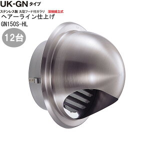 K C XeX ی^t[htK GN150S-HL 12/1P[XP wA[C a150mm rX p` Vz tH[ DIY Z C OǊC R zrC pi