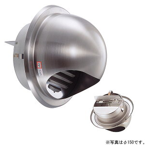 K C XeX ی^t[htK GN100SHD-HL 1P wA[C a100mm rX p` _p[t Vz tH[ DIY Z C OǊC R zrC pi