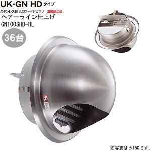 K C XeX ی^t[htKGN100SHD-HL 36/1P[XP wA[C a100mm rX p` _p[t Vz tH[ DIY Z C OǊC R zrC pi