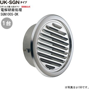 K C XeX ی^ K SGN100S-DK 1P d a100mm Vz tH[ DIY Z C OǊC R zrC pi