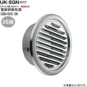 K C XeX ی^K SGN100S-DK 36/1P[XP d a100mm Vz tH[ DIY Z C OǊC R zrC pi