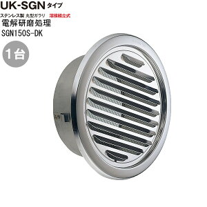 K C XeX ی^K SGN150S-DK 1P d a150mm Vz tH[ DIY Z C OǊC R zrC pi