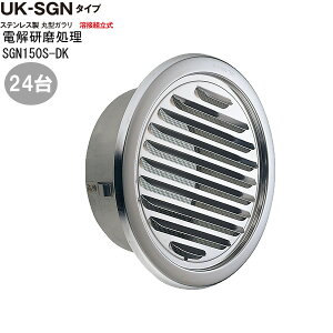 K C XeX ی^K SGN150S-DK 24/1P[XP d a150mm Vz tH[ DIY Z C OǊC R zrC pi