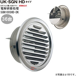 K C XeX ی^K SGN100SHD-DK 36/1P[XP d a100mm _p[t Vz tH[ DIY Z C OǊC R zrC pi