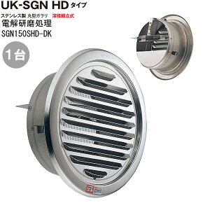K C XeX ی^K SGN150SHD-DK 1P d a150mm _p[t Vz tH[ DIY Z C OǊC R zrC pi