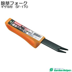 楽天市場 芝生 雑草 道具の通販