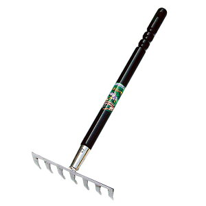 F ܂ N}f X`[ K[f[L Garden Helper C-3 {ih̃K[fjOE|pi 般ĊɂObv