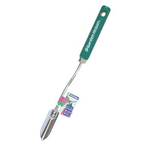 ڐA |p XRbv Vx X`[ |bgc[ ڐAWiׁj Garden Helper PT-2 {ih̃K[fjOE|pi v^[̐At