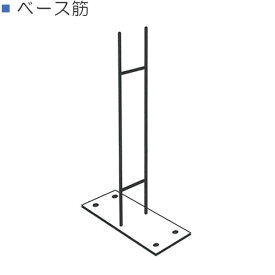 楽天市場 ガラスブロック Diyの通販