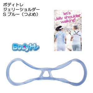 {fBg WF[V_[ BT-1531 S u[  Stpi Xgb` g[jO  ֗ RpNg v[g 蕨