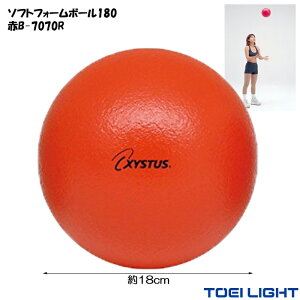 X|W{[ 18cm 130g \tgtH[{[ 180  XYSTUS WX^X TOEI LIGHT g[GCCg hb`{[  {[ nr ^  pi  wZ Z NG[V Vl 