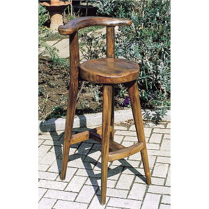 CX `FA ֎q  ؐ JE^[ `FA o[nC`FA 1r i  JE^[֎q o[`FA nC`FA nC`FA[ `FA[ Vv AeB[N g _CjO y