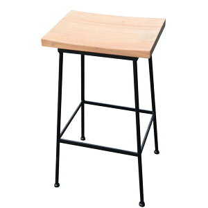 CX `FA ֎q  ؐ h ACAEbh nC`FA 1r i  JE^[`FA JE^[֎q o[`FA _CjO Xg JtF HX l| 1l| Xܗp